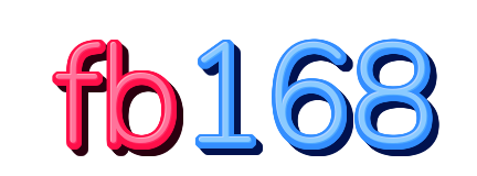 fb168 — logo kanal