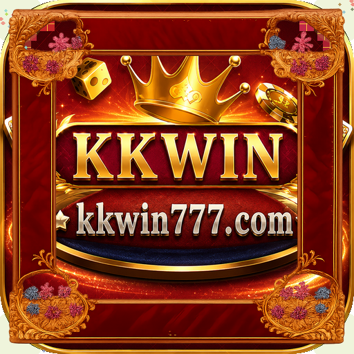 kkwin777 — galeri pratinjau Resmi APK