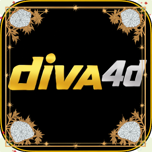 diva4d — mitra unggulan